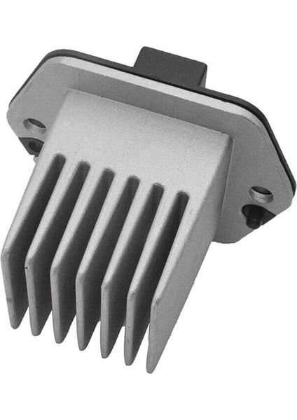 Klima Isıtıcı Motor Üfleyici Direnci (Yurt Dışından) indirimleri