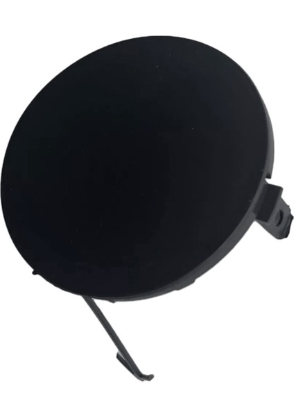 Tc 2005-2010 Için Ön Tampon Deliği Çekme Kapağı 52127-21901 (Yurt Dışından) fiyatları