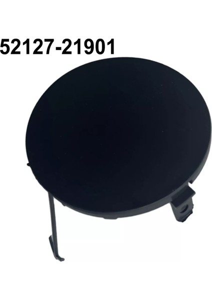 Tc 2005-2010 Için Ön Tampon Deliği Çekme Kapağı 52127-21901 (Yurt Dışından) modelleri