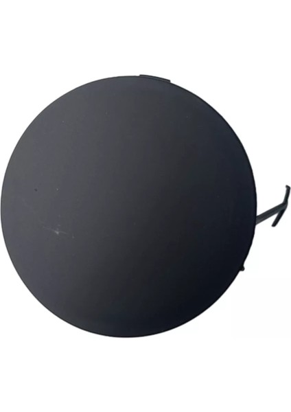 Tc 2005-2010 Için Ön Tampon Deliği Çekme Kapağı 52127-21901 (Yurt Dışından) fırsatları