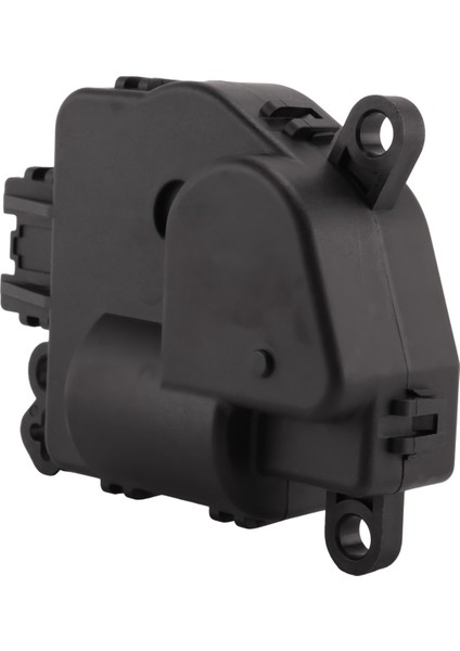 Araba Isıtıcı Hava Kapısı Aktüatörü (Yurt Dışından)