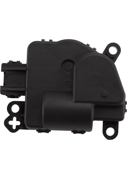 Araba Isıtıcı Hava Kapısı Aktüatörü (Yurt Dışından) fiyatları