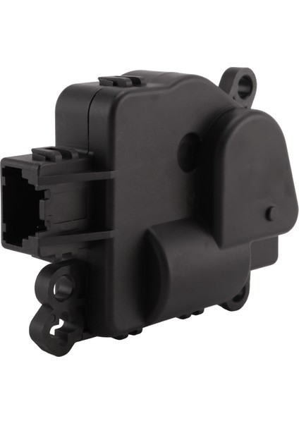 Araba Isıtıcı Hava Kapısı Aktüatörü (Yurt Dışından) modelleri