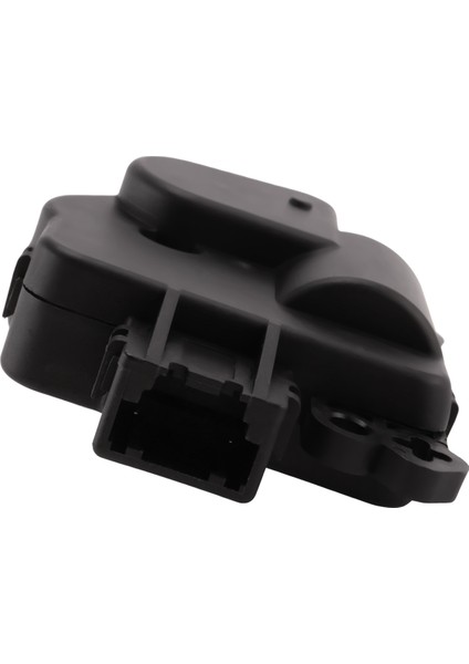 Araba Isıtıcı Hava Kapısı Aktüatörü (Yurt Dışından) fırsatları