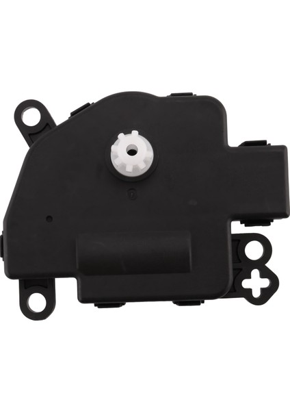 Araba Isıtıcı Hava Kapısı Aktüatörü (Yurt Dışından) indirimleri