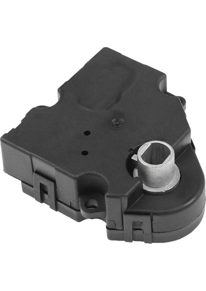 2003-2014 Isıtıcı Karışım Kapı Aktüatörü (Yurt Dışından)