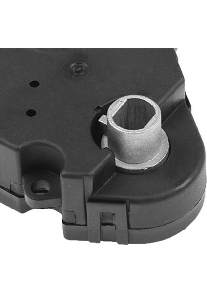 2003-2014 Isıtıcı Karışım Kapı Aktüatörü (Yurt Dışından) indirimleri