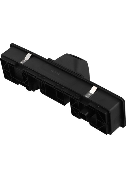 Arka Kamera Braketi Kapağı Arka Görüş Kamerası Koruma Kapağı (Yurt Dışından) fırsatları