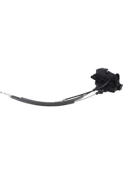 Otomatik Sağ Arka Kapı Kilidi Aktüatörü 81420-3K000 ve (Yurt Dışından)