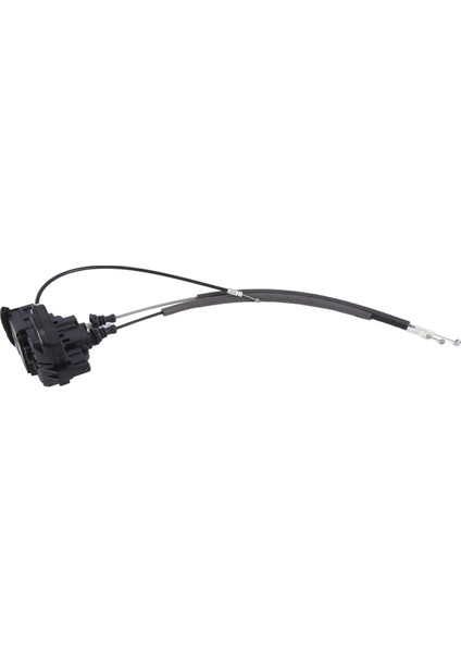 Otomatik Sağ Arka Kapı Kilidi Aktüatörü 81420-3K000 ve (Yurt Dışından) fiyatları