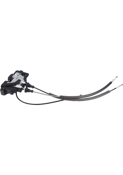 Otomatik Sağ Arka Kapı Kilidi Aktüatörü 81420-3K000 ve (Yurt Dışından) fırsatları