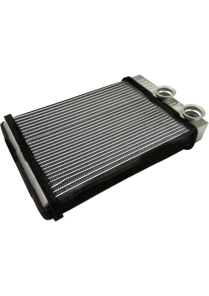 13263329 Için Su Tankı Isıtıcı Çekirdeği (Yurt Dışından)