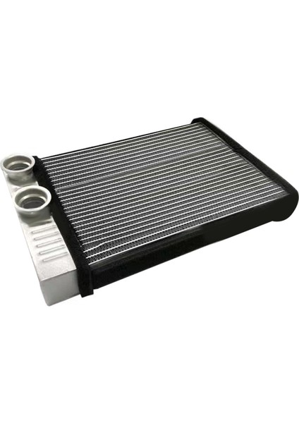 13263329 Için Su Tankı Isıtıcı Çekirdeği (Yurt Dışından) modelleri