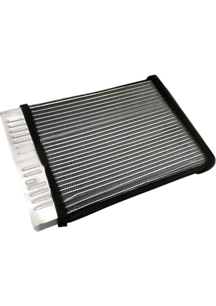 13263329 Için Su Tankı Isıtıcı Çekirdeği (Yurt Dışından) fırsatları