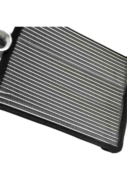 13263329 Için Su Tankı Isıtıcı Çekirdeği (Yurt Dışından) indirimleri