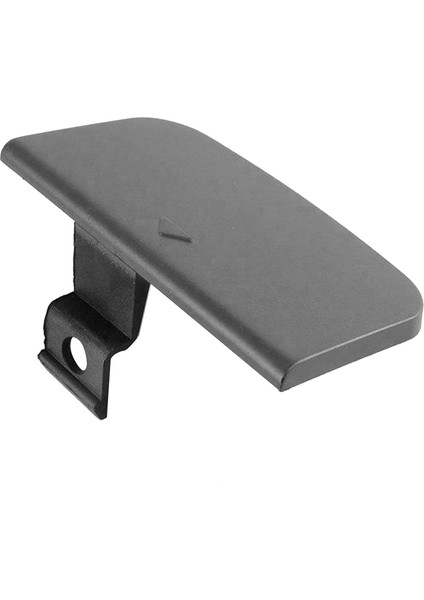 51117042702 Ön Tampon Çekme Kapağı (Yurt Dışından) fiyatları