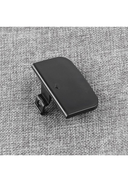 51117042702 Ön Tampon Çekme Kapağı (Yurt Dışından) modelleri