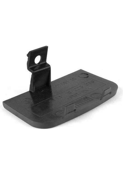 51117042702 Ön Tampon Çekme Kapağı (Yurt Dışından) fırsatları