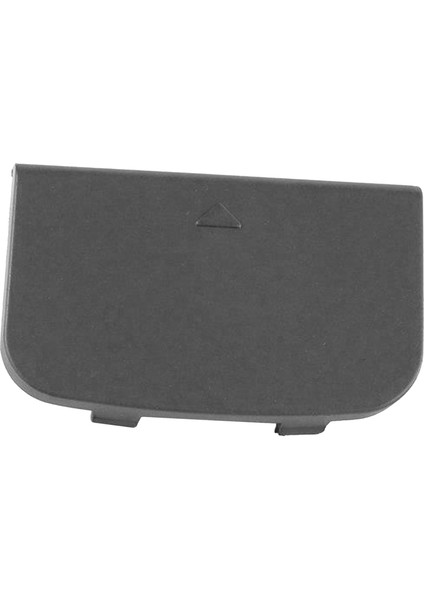 51117042702 Ön Tampon Çekme Kapağı (Yurt Dışından) indirimleri