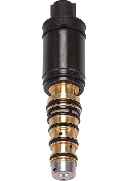 Hava Ac Kompresör Kontrol Vanası Otomotiv Solenoid Vanası (Yurt Dışından) modelleri