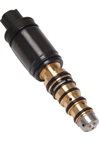 Hava Ac Kompresör Kontrol Vanası Otomotiv Solenoid Vanası (Yurt Dışından) fırsatları