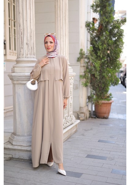 Belen Ferace 9045