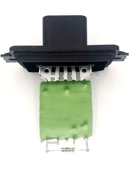 300 Için Yeni Blower Motor Kontrol Modülü Direnci (Yurt Dışından) fiyatları