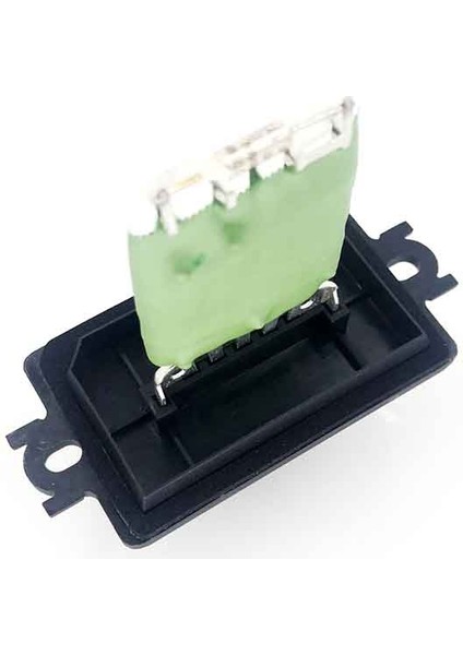 300 Için Yeni Blower Motor Kontrol Modülü Direnci (Yurt Dışından) fırsatları