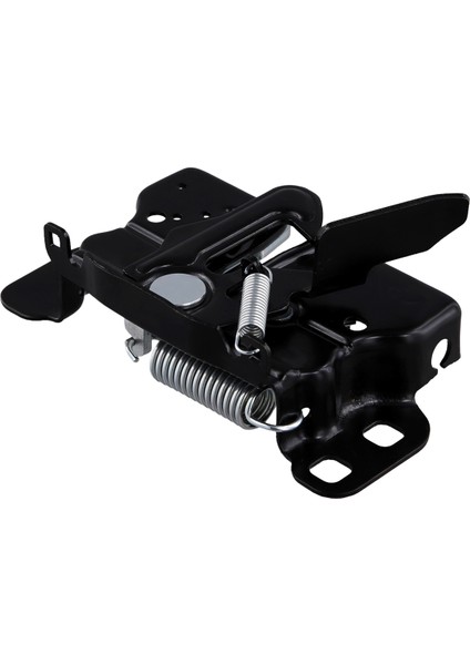 Durango Grand Wk 2022 Için Araba Kaput Mandalı Kilidi (Yurt Dışından) fiyatları