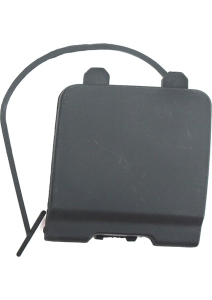 XC90 2007-2013 Için Ön Tampon Çekme Kancası Göz Kapağı Kapağı (Yurt Dışından) fiyatları