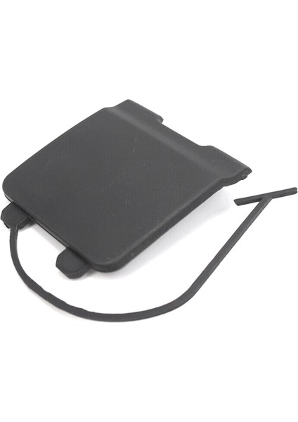 XC90 2007-2013 Için Ön Tampon Çekme Kancası Göz Kapağı Kapağı (Yurt Dışından) modelleri