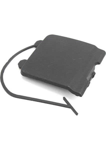 XC90 2007-2013 Için Ön Tampon Çekme Kancası Göz Kapağı Kapağı (Yurt Dışından) indirimleri