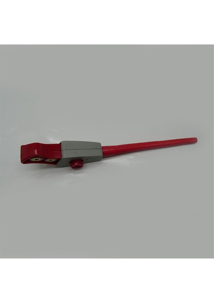 Doosan DX150 260 300 225 265 Ekskavatör Pilot Kilidi Için (Yurt Dışından)