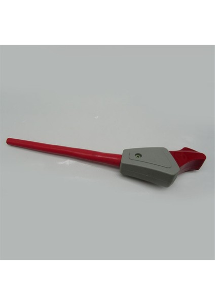 Doosan DX150 260 300 225 265 Ekskavatör Pilot Kilidi Için (Yurt Dışından) modelleri