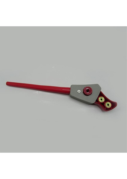 Doosan DX150 260 300 225 265 Ekskavatör Pilot Kilidi Için (Yurt Dışından) fırsatları