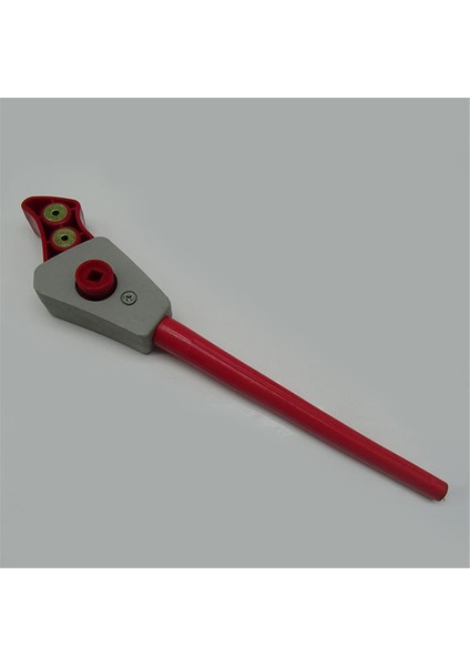 Doosan DX150 260 300 225 265 Ekskavatör Pilot Kilidi Için (Yurt Dışından) indirimleri