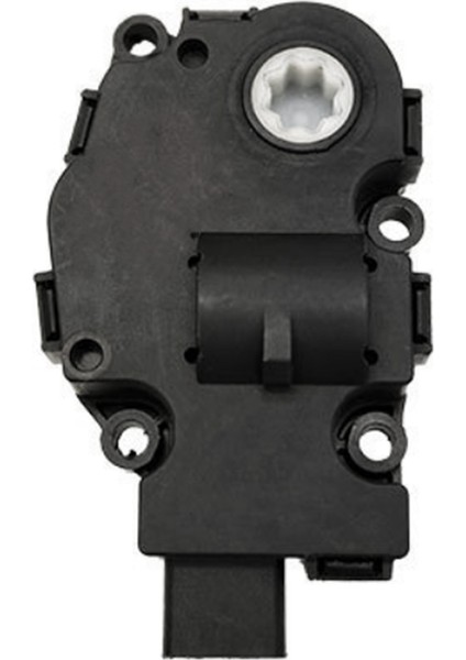 Araba Hvac Hava Kapısı Aktüatörü Buharlaştırıcı Motoru - (Yurt Dışından) fiyatları