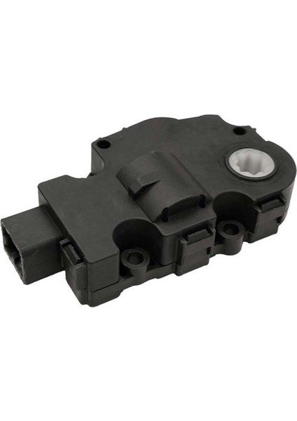 Araba Hvac Hava Kapısı Aktüatörü Buharlaştırıcı Motoru - (Yurt Dışından) fırsatları