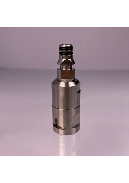 Yüksek Basınçlı Yıkama Makinesi Boru Bağlantısı Basınç Hortumu K (Yurt Dışından)