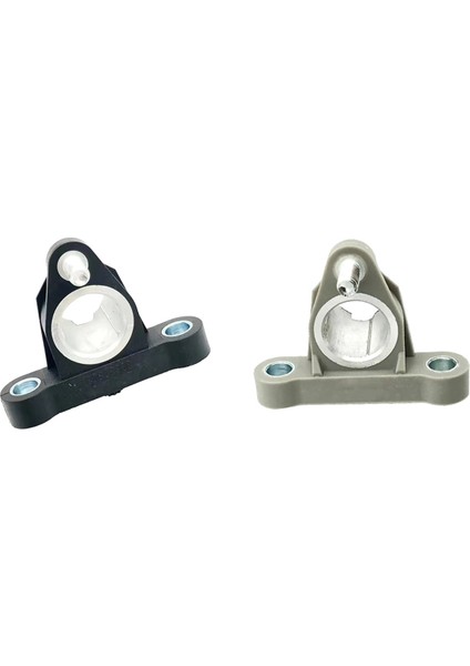 Araba Desteği Ateşleme-Eksantrik Mili Konum Sensörü Braketi (Yurt Dışından) fiyatları