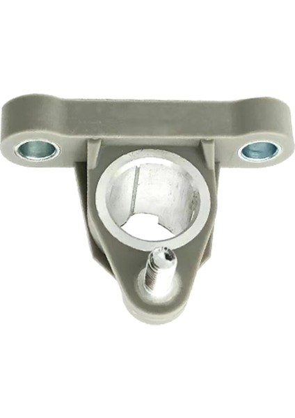 Araba Desteği Ateşleme-Eksantrik Mili Konum Sensörü Braketi (Yurt Dışından) indirimleri