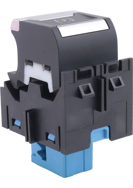 208 3008 Park Freni Anahtarı El Freni Düğmesi Için 9810593577 (Yurt Dışından)