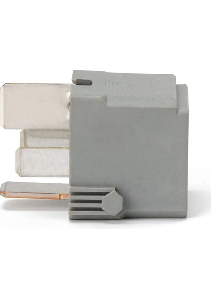 A0025428719 0025428719 C-Serisi Için Araba Rölesi Tertibatı (Yurt Dışından)