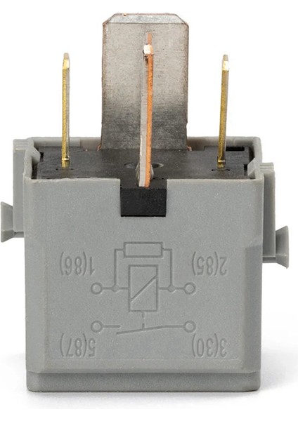 A0025428719 0025428719 C-Serisi Için Araba Rölesi Tertibatı (Yurt Dışından) fiyatları