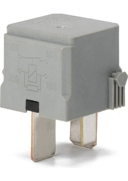 A0025428719 0025428719 C-Serisi Için Araba Rölesi Tertibatı (Yurt Dışından) fırsatları