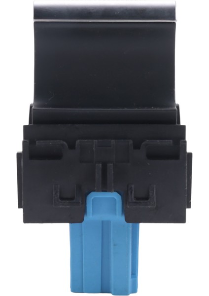 208 3008 Park Freni Anahtarı El Freni Düğmesi Için 9810593577 (Yurt Dışından) fırsatları