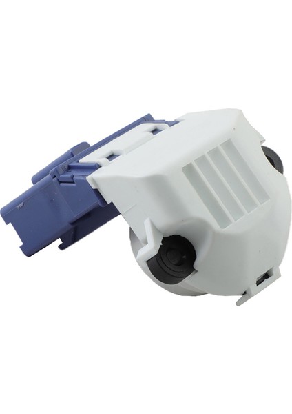 35130-S30-003 Araba Kontak Anahtarı (Yurt Dışından) indirimleri