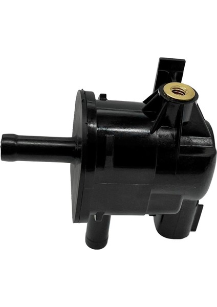 4runner Için Purge Valve Vakum Solenoid Valf Anahtarı (Yurt Dışından)
