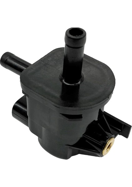 4runner Için Purge Valve Vakum Solenoid Valf Anahtarı (Yurt Dışından) fiyatları