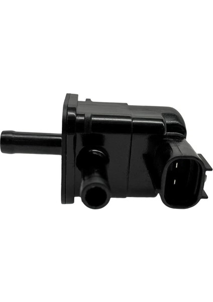 4runner Için Purge Valve Vakum Solenoid Valf Anahtarı (Yurt Dışından) modelleri